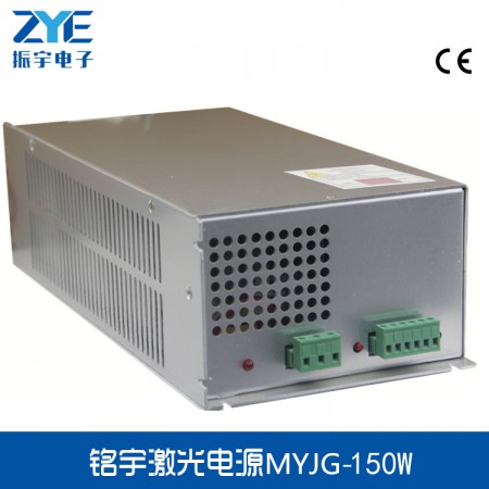 150W91TV麻豆成人