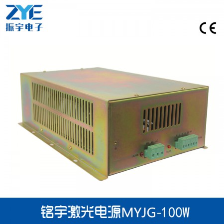 80W/100W91TV麻豆成人