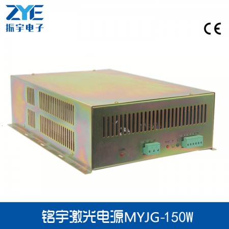 130W-150W91TV麻豆成人