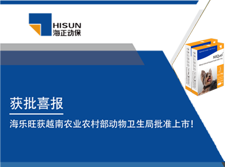 9ec4e6bc6ecc0234a5b498468a9f948d