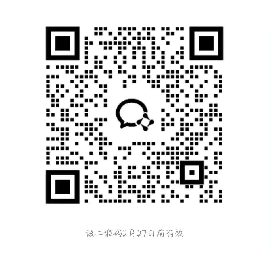 4dd580a508055710444c547c1ea74468.jpg